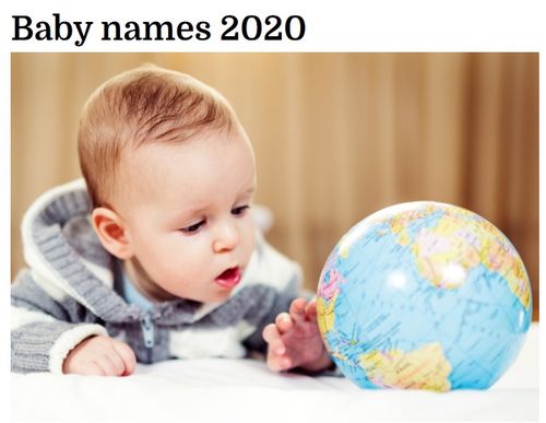 宝宝中心为什么要关闭