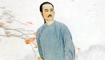 施耐庵是哪个朝代的,吴承恩是哪个朝代的