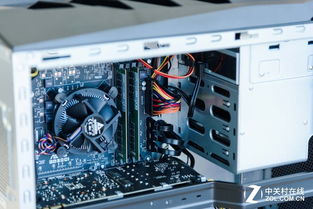 评价电脑主机好的评语