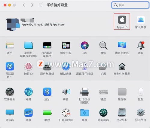 icloud里面的照片删除了怎么恢复,苹果手机怎么从icloud恢复照片