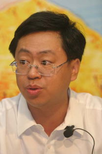 中移动7名落马的高管都是谁？