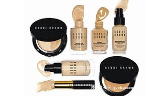 芭比波朗属于什么档次的化妆品？