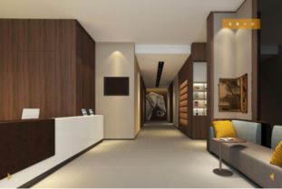 连锁酒店有哪些品牌？求介绍