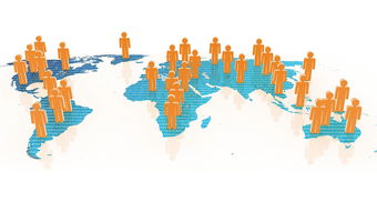 中国人口比例2020男女