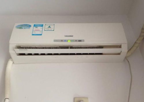 怎样安装变频空调，如何安装变频空调视频