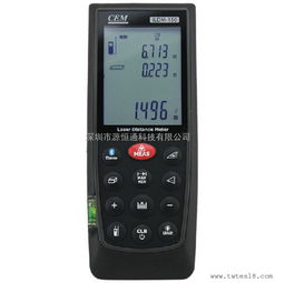 苹果测距仪安卓版,苹果测距仪在哪里找到