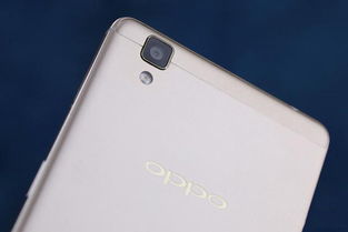 r7sm和r7s有什么区别