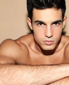 男人窝火的时候应该怎么发泄出来？或者对谁发泄？