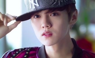 贴吧和天涯论坛有什么区别