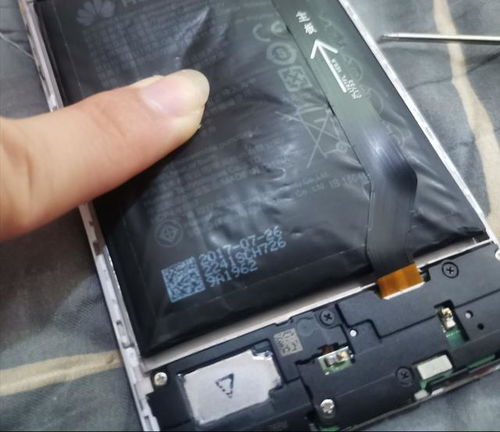 手机第一次使用如何正确手机第一次充电