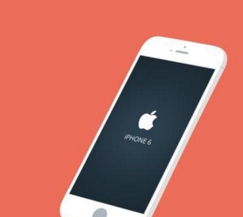 苹果nfc怎么用门禁卡