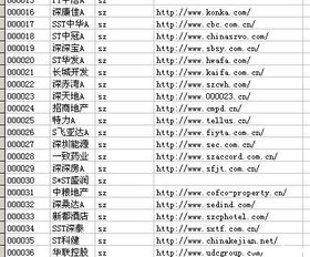 西安大家能访问miibeian.gov .cn这个网备案网站吗