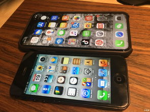 网上公布华强北水货手机报价是假的吗？