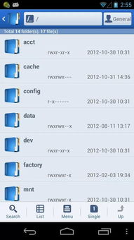 xda键帽什么意思