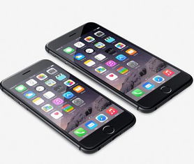 苹果香港官网有吗?