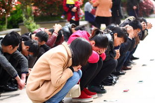 新型传销不限制自由