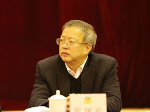 欧阳斌的主要剧情