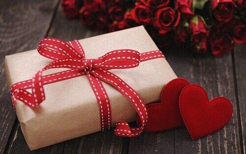 盘点下十大女生最喜欢的礼物是哪些？