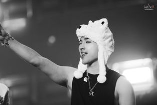 sol是什么意思啊