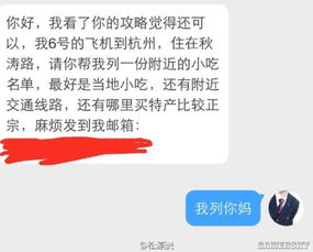 请问伸手党是什么意思