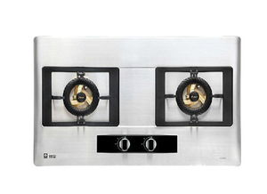 中国灶具十大名牌排名是如何的？