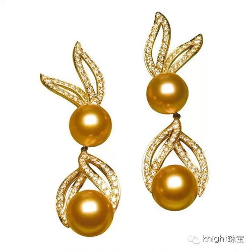 k金是什么材质,k金是什么金 值钱吗