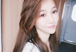 香菇年为什么不直播了,香菇年纹身