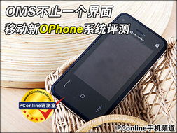ophone13pro,iphone13
