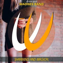 charming boy,charming 动画