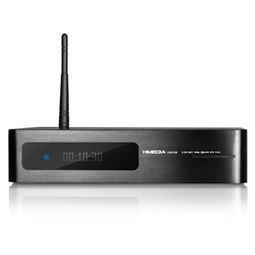 数字机顶盒遥控器,数字机顶盒和网络机顶盒的区别