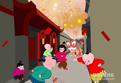 过除夕作文400字左右，过除夕作文