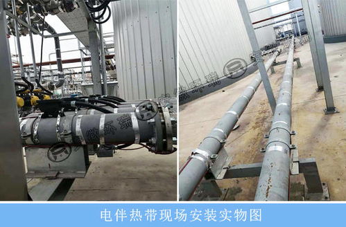 电伴热带功率一般多大