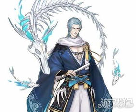 sp荒川之主值得培养吗？