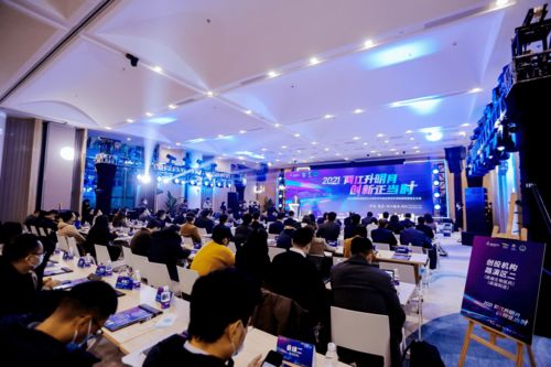 青年创业联盟,创业联盟互联网服务中心