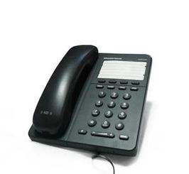 网络电话北京什么时候可以用