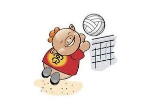 猪八戒网怎么样？效果有保证吗，可靠吗？急死了！