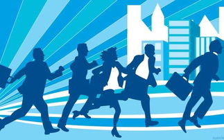 怎样进行自主创业？