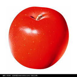 苹果红枣枸杞水的功效和作用,苹果红枣生姜煮水喝的功效