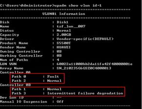 faq是什么意思中文,国际贸易faq是什么意思