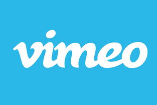 视频网站vimeo怎么注册账号才能成功？