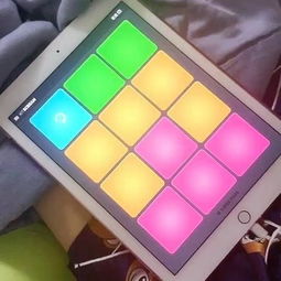 2011平板电脑superpad三代怎么样？