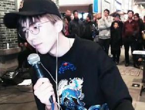 摩登兄弟新版走马mp3