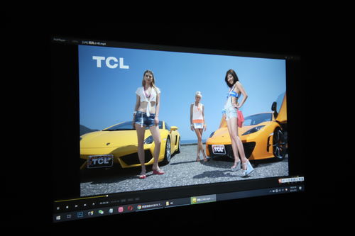 手机可以投影吗