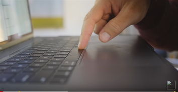 电脑开机提示Press Spacebar to boot from diskett