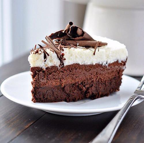 下午茶发朋友圈的精美句子