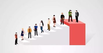 什么是学习型党组织