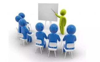 网络营销人员，怎样自主创业？