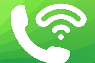 你拨打的电话暂时无法接通？这情况是什么原因？