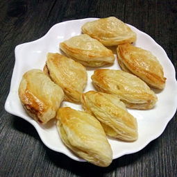 榴莲酥可以放几天