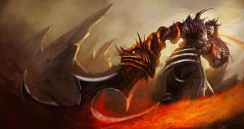 蛮王天赋出装s12,蛮王天赋2021